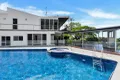 Property photo of 33 Megan Close Freshwater QLD 4870