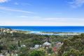 Property photo of 21 Rayner Avenue Narraweena NSW 2099