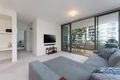 Property photo of 301S/1 Lardelli Drive Ryde NSW 2112