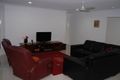 Property photo of 24 Swan Street Armstrong Beach QLD 4737