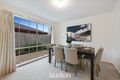 Property photo of 30 Jacqueline Drive Aspendale Gardens VIC 3195