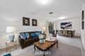 Property photo of 30 Jacqueline Drive Aspendale Gardens VIC 3195