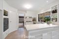 Property photo of 30 Jacqueline Drive Aspendale Gardens VIC 3195