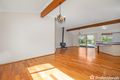 Property photo of 27 Laurelston Heights Woodvale WA 6026