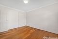 Property photo of 27 Laurelston Heights Woodvale WA 6026