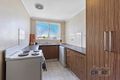 Property photo of 8/52A Forrest Street Albion VIC 3020