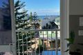 Property photo of 4C/34 Hanlan Street Surfers Paradise QLD 4217