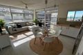 Property photo of 4C/34 Hanlan Street Surfers Paradise QLD 4217