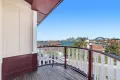 Property photo of 3/23 Milson Road Cremorne Point NSW 2090