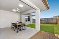 Property photo of 14 Shale Circuit Cosgrove QLD 4818
