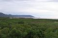 Property photo of 75 Endeavour Valley Road Cooktown QLD 4895