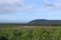 Property photo of 75 Endeavour Valley Road Cooktown QLD 4895