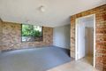 Property photo of 14 King Street Kiama NSW 2533