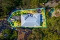 Property photo of 24 McKinley Place Cherrybrook NSW 2126