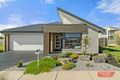 Property photo of 15 Gahnia Grove Cowes VIC 3922