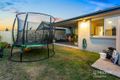 Property photo of 4 Treetops Street Yarrabilba QLD 4207