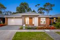 Property photo of 59 Artesian Avenue Wantirna South VIC 3152