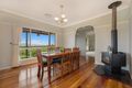 Property photo of 1 Belbourie Crescent Boat Harbour NSW 2480