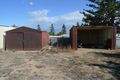 Property photo of 9 Lawhill Street Port Victoria SA 5573
