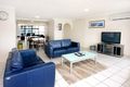 Property photo of 32E/5 Clifford Street Surfers Paradise QLD 4217