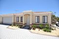 Property photo of 1/7-11 Acton Avenue Bentley WA 6102
