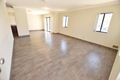 Property photo of 1/7-11 Acton Avenue Bentley WA 6102