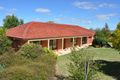 Property photo of 7 Crawford Crescent Windradyne NSW 2795