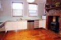 Property photo of 28 Sussex Street Yarraville VIC 3013