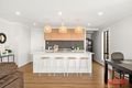 Property photo of 15 Gahnia Grove Cowes VIC 3922