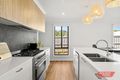 Property photo of 15 Gahnia Grove Cowes VIC 3922