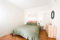 Property photo of 2 Rigney Street Shoal Bay NSW 2315