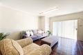 Property photo of 2 Rigney Street Shoal Bay NSW 2315