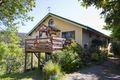 Property photo of 10 Riverside Drive Wye River VIC 3234