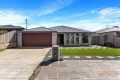 Property photo of 4 Atkinson Way Canning Vale WA 6155