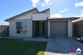 Property photo of 16 Bohlin Street Whyalla Jenkins SA 5609