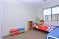 Property photo of 16 Bohlin Street Whyalla Jenkins SA 5609