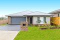 Property photo of 39 Oakhill Crescent Colebee NSW 2761