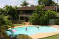 Property photo of 10 Lawrence Road Chermside West QLD 4032