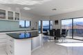 Property photo of 677 Oceana Drive Tranmere TAS 7018