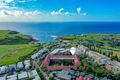 Property photo of 108/1 Pavilion Drive Little Bay NSW 2036