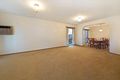 Property photo of 25 Lawrence Street Brighton VIC 3186