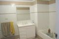 Property photo of 1/24 Henley Road Homebush West NSW 2140