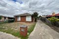 Property photo of 13 Clover Avenue St Albans VIC 3021