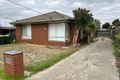 Property photo of 13 Clover Avenue St Albans VIC 3021