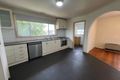 Property photo of 13 Clover Avenue St Albans VIC 3021