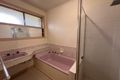Property photo of 13 Clover Avenue St Albans VIC 3021
