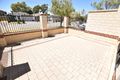 Property photo of 1/7-11 Acton Avenue Bentley WA 6102