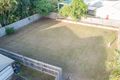 Property photo of 22A Davey Street Glenella QLD 4740