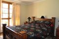 Property photo of 7 Crawford Crescent Windradyne NSW 2795