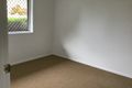 Property photo of 2/13 George Street Pialba QLD 4655